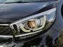 Kia Picanto 1.0 DPi DynamicPlusLine