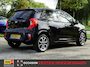 Kia Picanto 1.0 DPi DynamicPlusLine