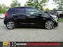 Kia Picanto 1.0 DPi DynamicPlusLine