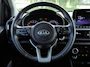 Kia Picanto 1.0 DPi DynamicPlusLine