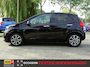 Kia Picanto 1.0 DPi DynamicPlusLine
