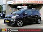 Kia Picanto 1.0 DPi DynamicPlusLine