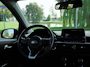 Kia Picanto 1.0 DPi DynamicPlusLine