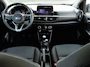 Kia Picanto 1.0 DPi DynamicPlusLine