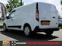Ford Transit Connect 1.5 EcoBlue L2 Trend