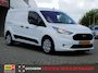 Ford Transit Connect 1.5 EcoBlue L2 Trend