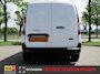 Ford Transit Connect 1.5 EcoBlue L2 Trend