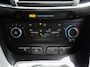 Ford Transit Connect 1.5 EcoBlue L2 Trend