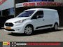 Ford Transit Connect 1.5 EcoBlue L2 Trend