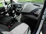 Ford Transit Connect 1.5 EcoBlue L2 Trend