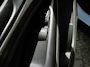 Ford Transit Connect 1.5 EcoBlue L2 Trend