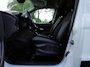 Ford Transit Connect 1.5 EcoBlue L2 Trend