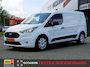Ford Transit Connect 1.5 EcoBlue L2 Trend