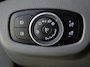 Ford Transit Connect 1.5 EcoBlue L2 Trend