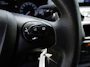 Ford Transit Connect 1.5 EcoBlue L2 Trend