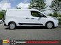 Ford Transit Connect 1.5 EcoBlue L2 Trend