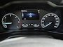 Ford Transit Connect 1.5 EcoBlue L2 Trend
