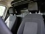 Ford Transit Connect 1.5 EcoBlue L2 Trend