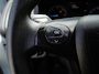Ford Transit Connect 1.5 EcoBlue L2 Trend