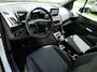 Ford Transit Connect 1.5 EcoBlue L2 Trend