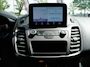 Ford Transit Connect 1.5 EcoBlue L2 Trend