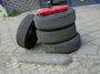 Ford Transit Connect 1.5 EcoBlue L2 Trend