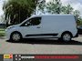 Ford Transit Connect 1.5 EcoBlue L2 Trend