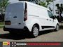 Ford Transit Connect 1.5 EcoBlue L2 Trend