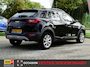 Kia Stonic 1.0 T-GDi MHEV DynamicLine