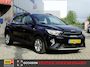 Kia Stonic 1.0 T-GDi MHEV DynamicLine