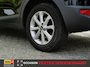 Kia Stonic 1.0 T-GDi MHEV DynamicLine