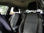 Kia Stonic 1.0 T-GDi MHEV DynamicLine