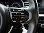 Kia Stonic 1.0 T-GDi MHEV DynamicLine