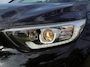 Kia Stonic 1.0 T-GDi MHEV DynamicLine