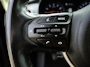Kia Stonic 1.0 T-GDi MHEV DynamicLine