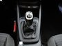 Kia Stonic 1.0 T-GDi MHEV DynamicLine