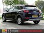 Kia Stonic 1.0 T-GDi MHEV DynamicLine