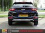 Kia Stonic 1.0 T-GDi MHEV DynamicLine
