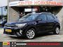 Kia Stonic 1.0 T-GDi MHEV DynamicLine