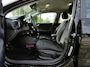 Kia Stonic 1.0 T-GDi MHEV DynamicLine
