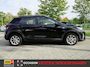 Kia Stonic 1.0 T-GDi MHEV DynamicLine