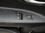 Kia Stonic 1.0 T-GDi MHEV DynamicLine