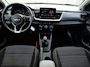 Kia Stonic 1.0 T-GDi MHEV DynamicLine