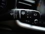 Kia Stonic 1.0 T-GDi MHEV DynamicLine