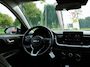 Kia Stonic 1.0 T-GDi MHEV DynamicLine