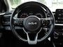 Kia Stonic 1.0 T-GDi MHEV DynamicLine