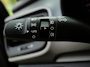 Kia Stonic 1.0 T-GDi MHEV DynamicLine