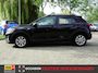 Kia Stonic 1.0 T-GDi MHEV DynamicLine