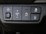 Kia Stonic 1.0 T-GDi MHEV DynamicLine
