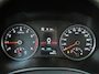 Kia Stonic 1.0 T-GDi MHEV DynamicLine